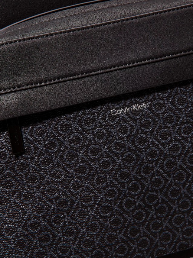 Sacs À dos Masculin Calvin Klein