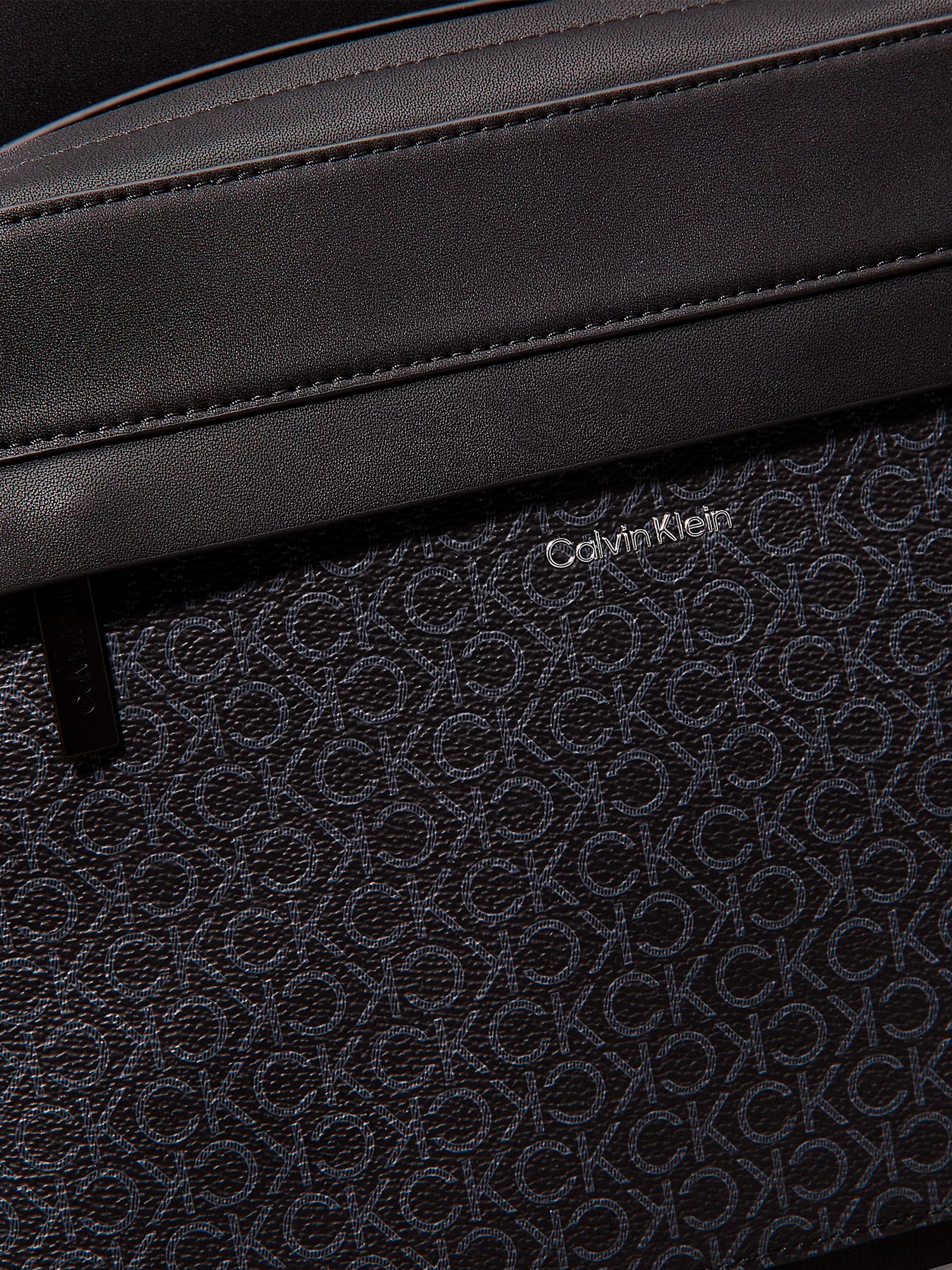 Mochilas Masculino Calvin Klein