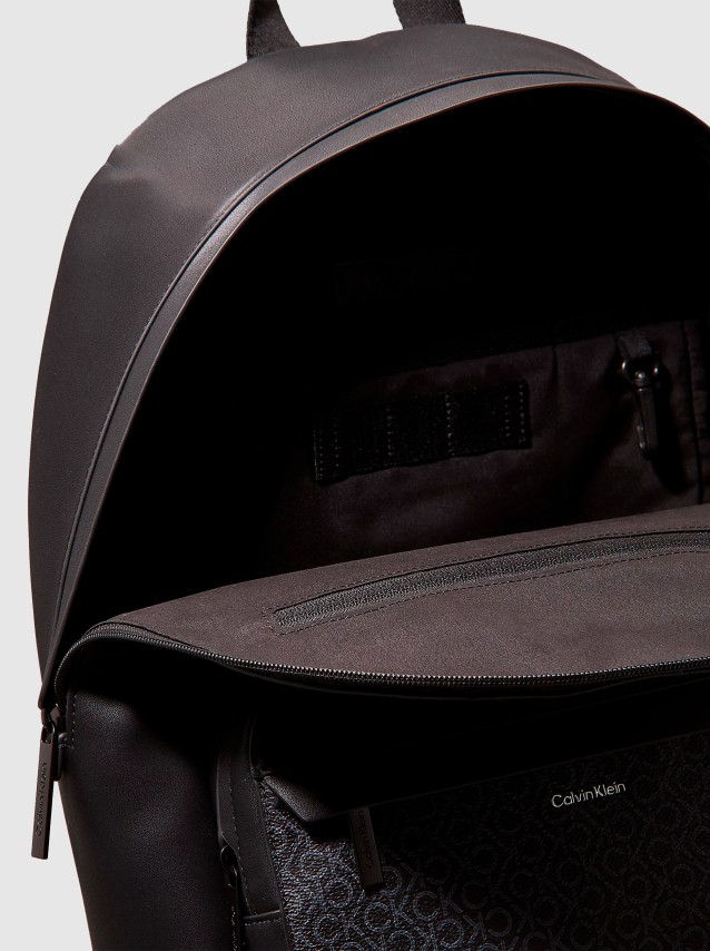 Sacs À dos Masculin Calvin Klein