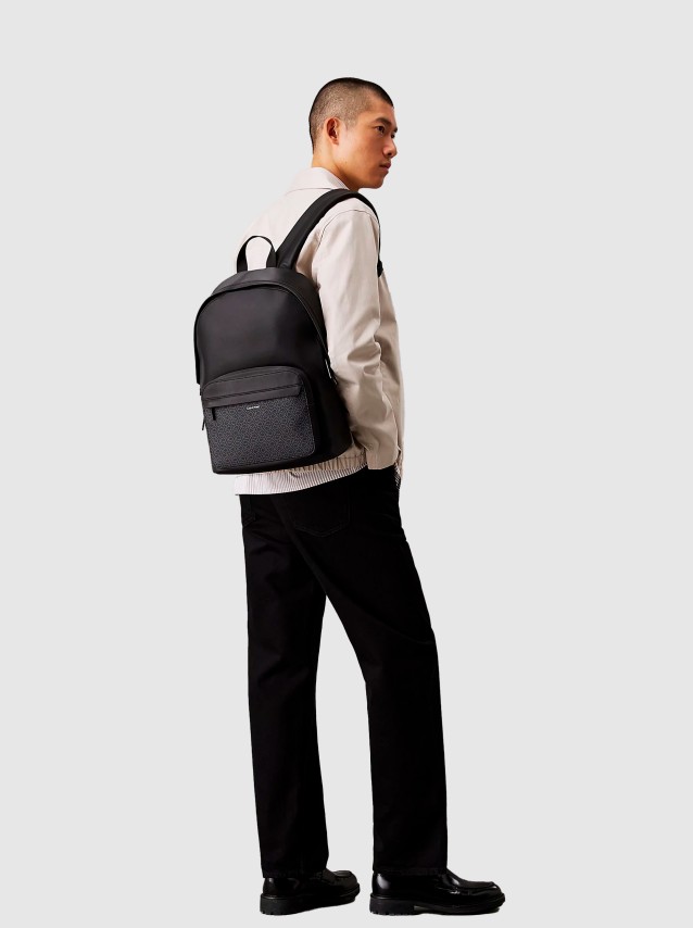 Sacs À dos Masculin Calvin Klein