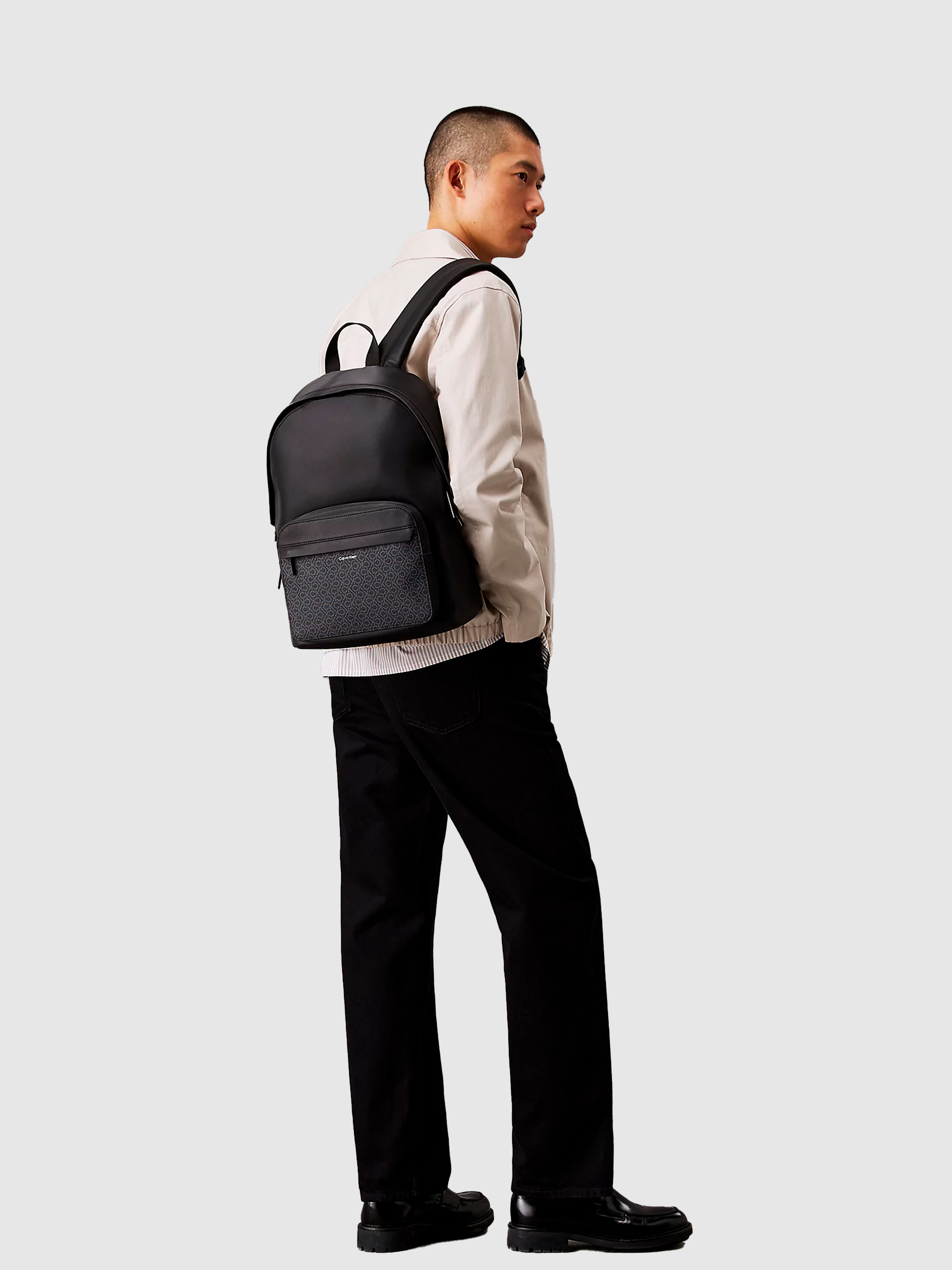 Mochilas Masculino Calvin Klein