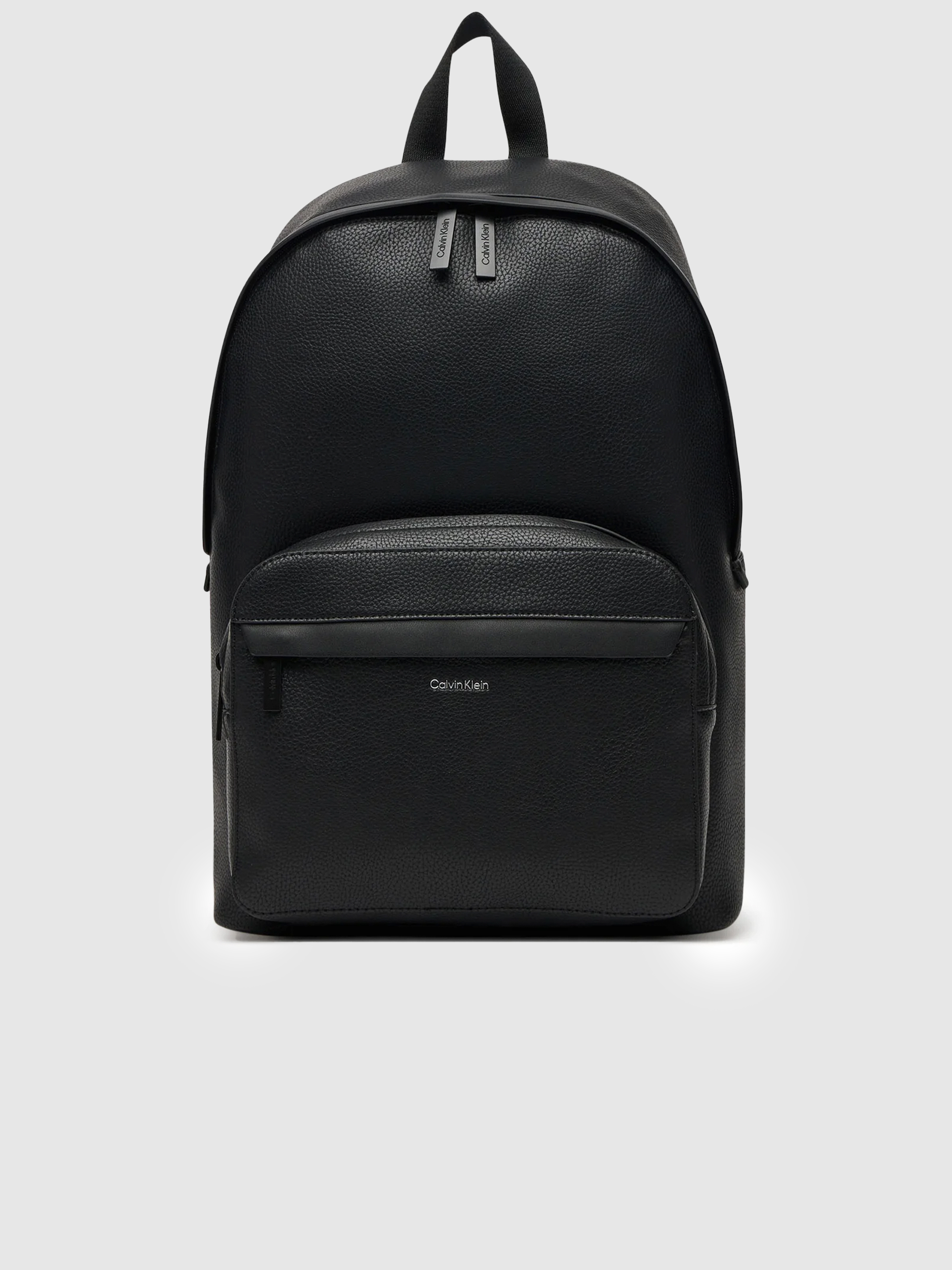 Mochilas Homem Calvin Klein