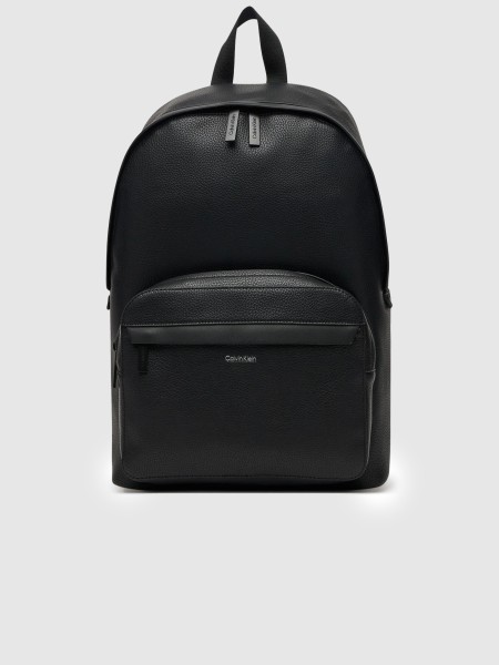 Backpacks Male Calvin Klein