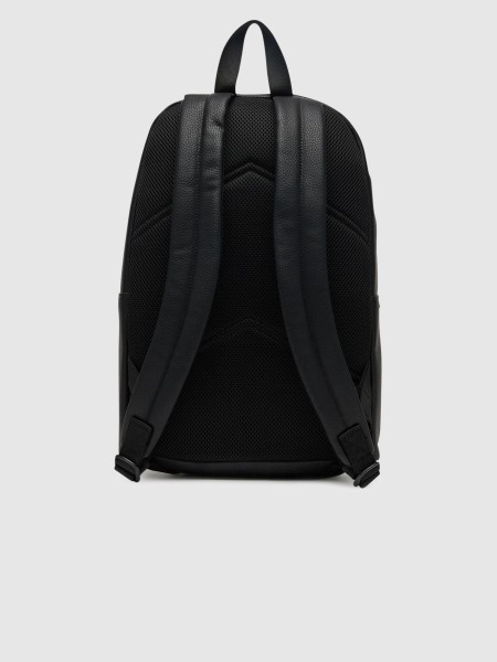 Backpacks Male Calvin Klein Backpacks Male Calvin Klein