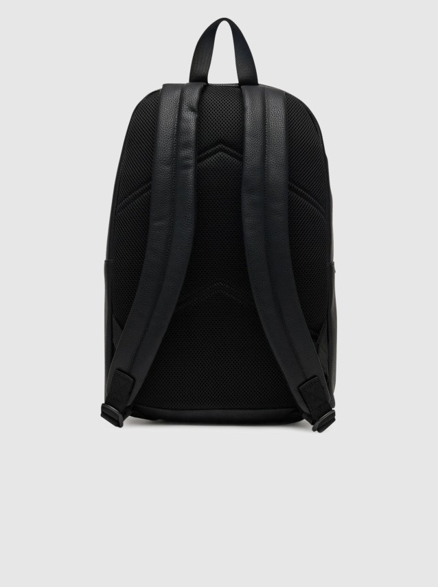 Backpacks Male Calvin Klein