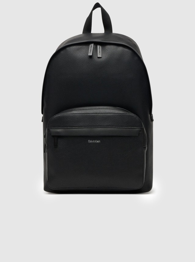 Backpacks Male Calvin Klein