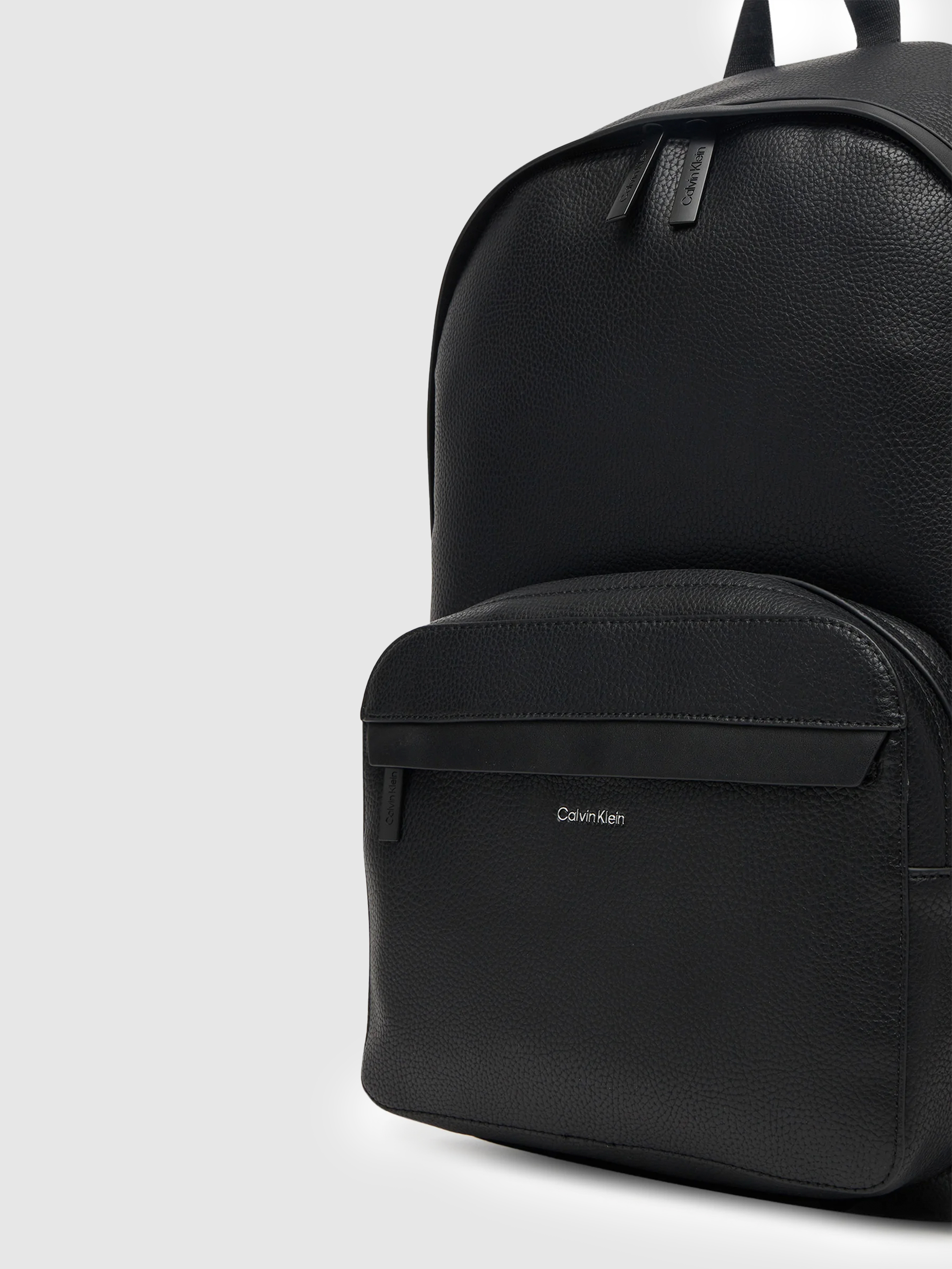 Mochilas Homem Calvin Klein