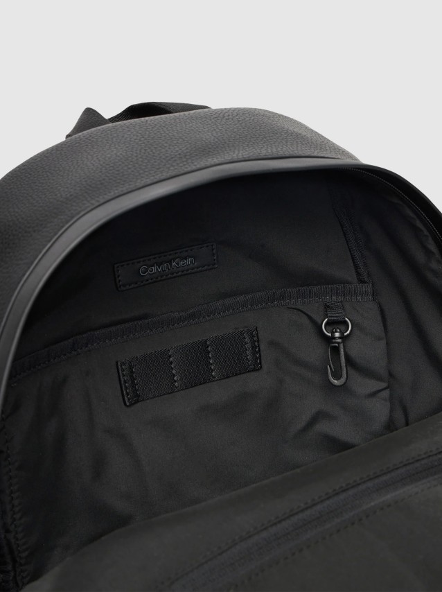 Mochilas Masculino Calvin Klein