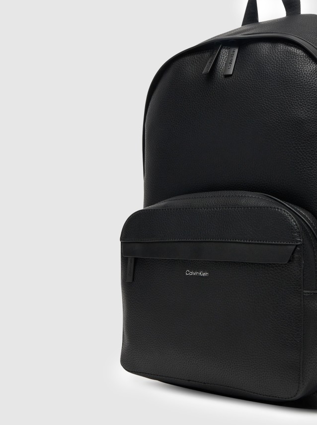 Mochilas Masculino Calvin Klein