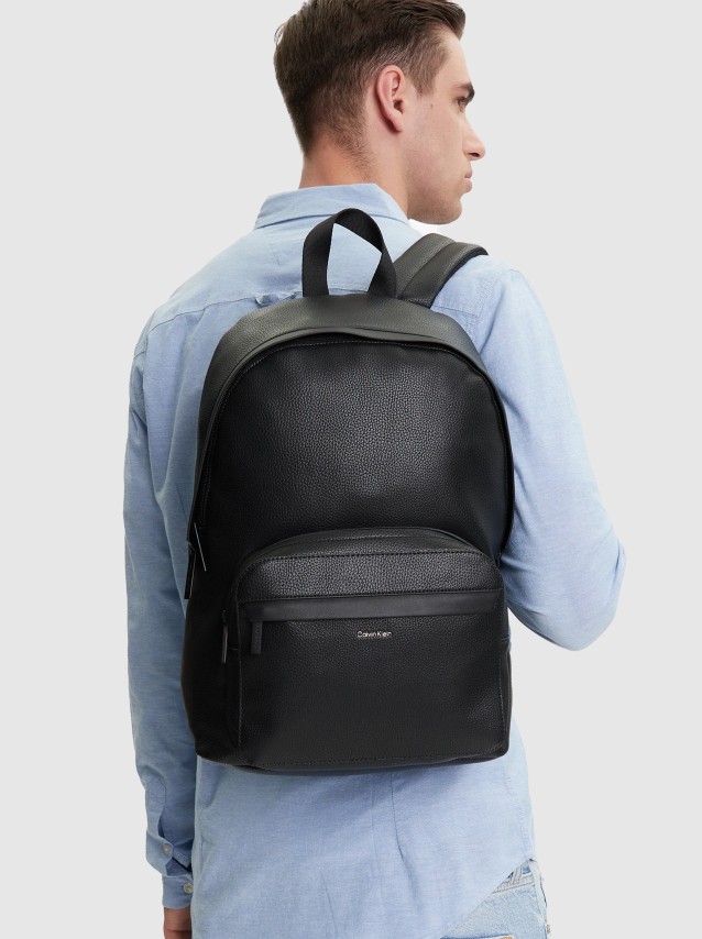 Mochilas Masculino Calvin Klein