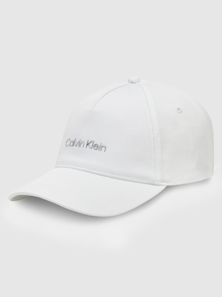 Sombreros Femenino Calvin Klein