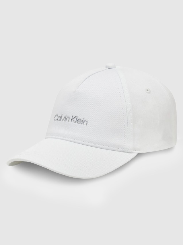Hats Female Calvin Klein