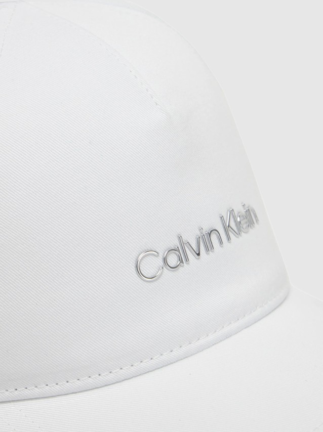 Hats Female Calvin Klein
