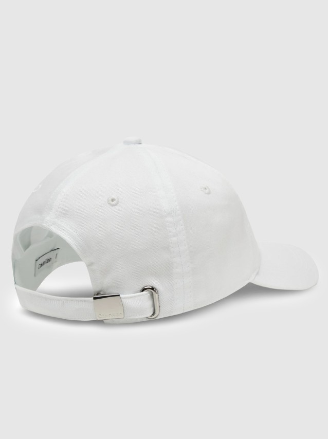 Hats Female Calvin Klein