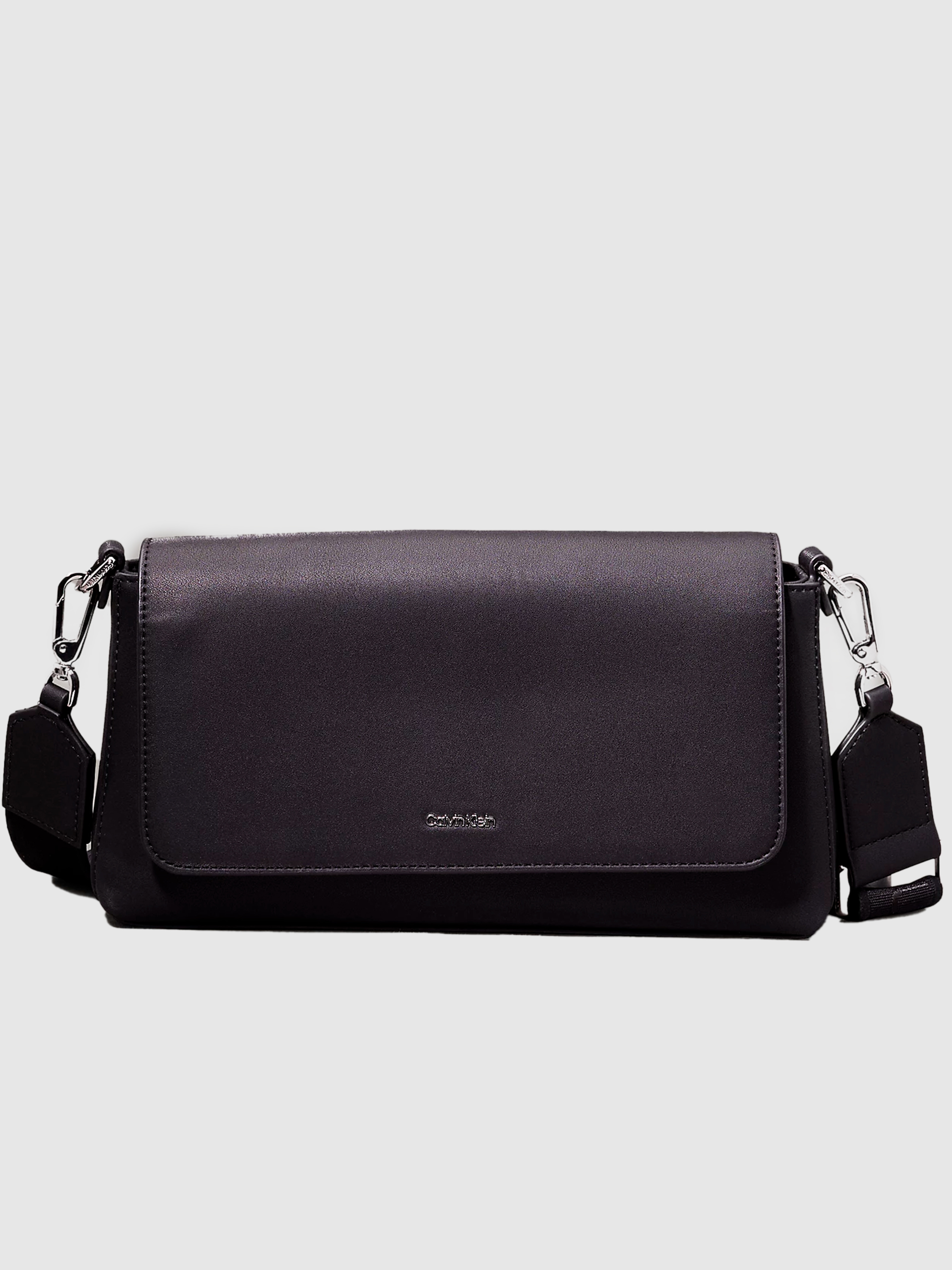 Bolso Bandolera Femenino Calvin Klein