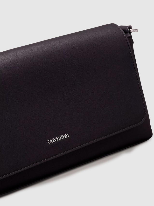 Sac  Bandoulire Fminin Calvin Klein