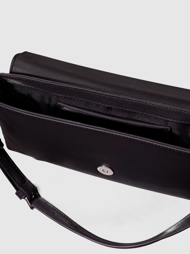 Sac  Bandoulire Fminin Calvin Klein