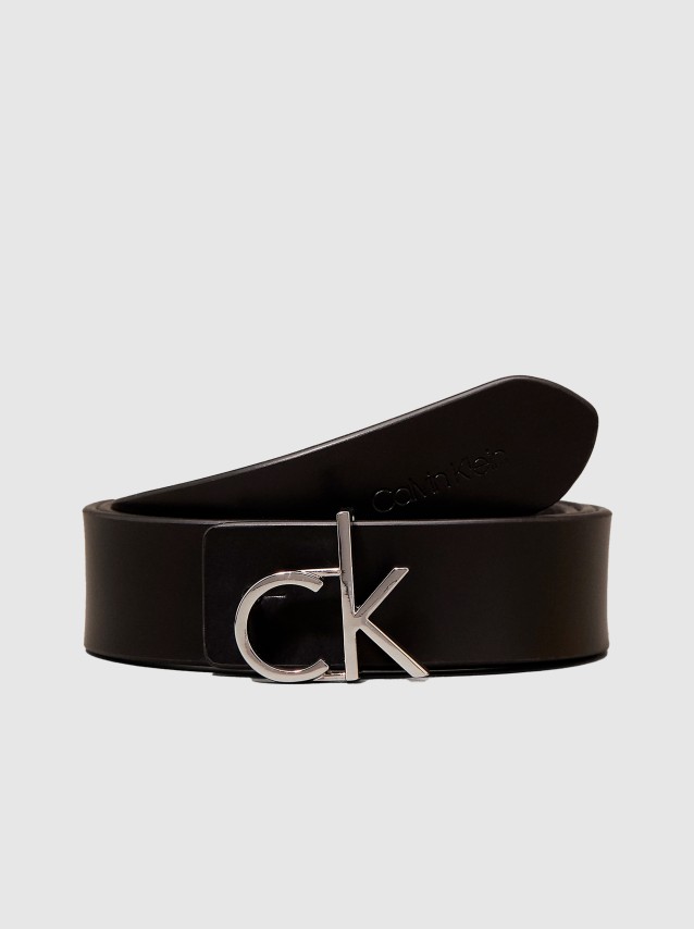 Ceinture Fminin Calvin Klein