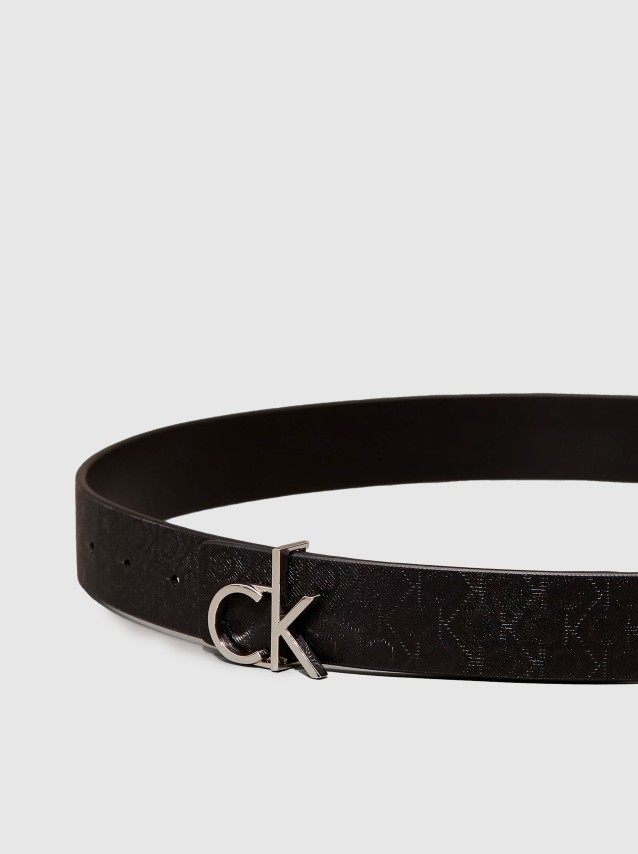 Belts Female Calvin Klein