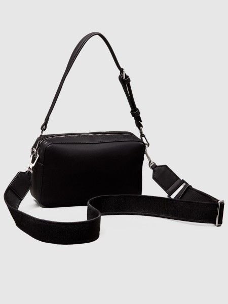 Sacs À Bandoulière Féminin Calvin Klein Sacs À Bandoulière Féminin Calvin Klein