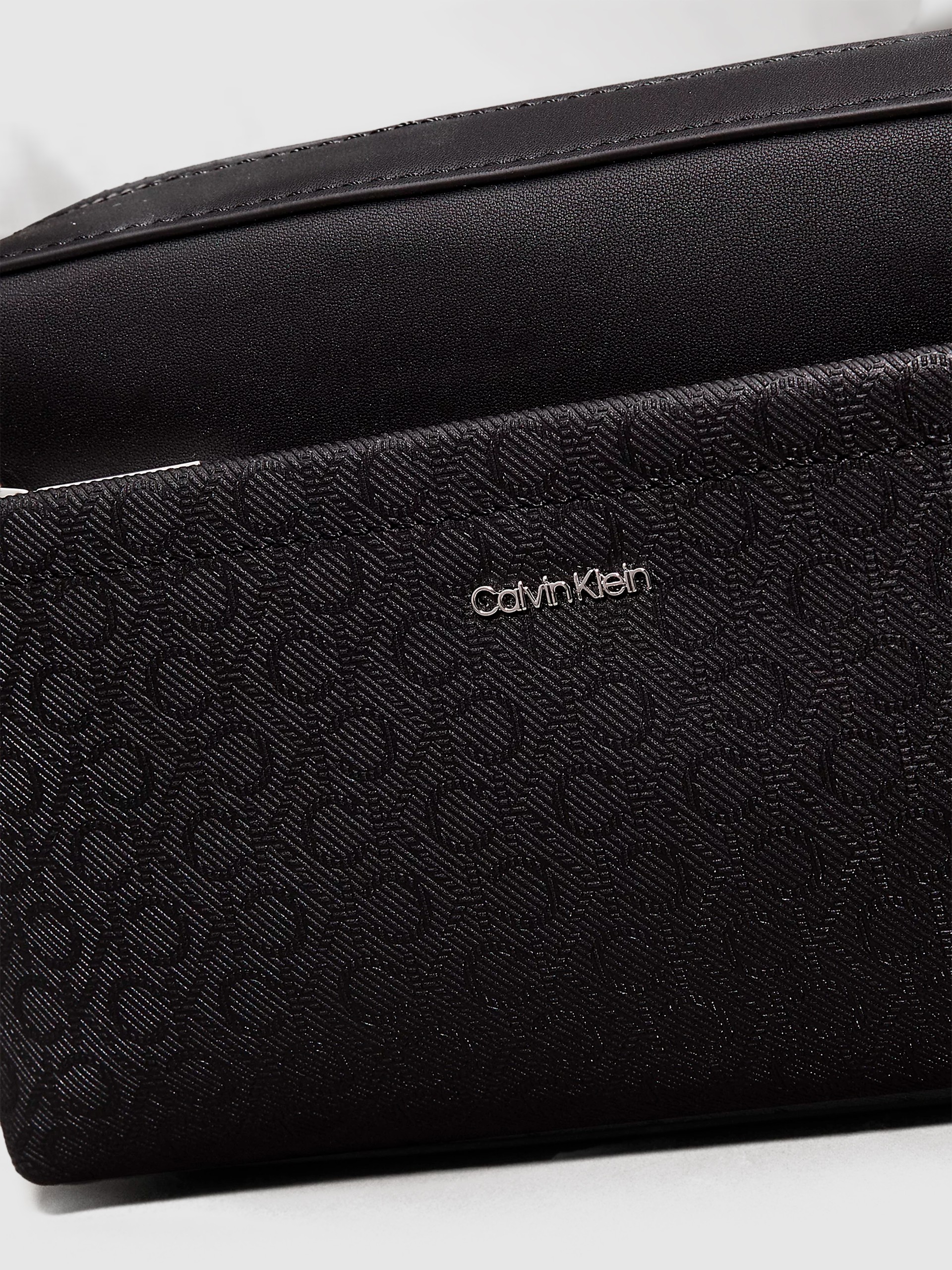 Bandoleras Femenino Calvin Klein