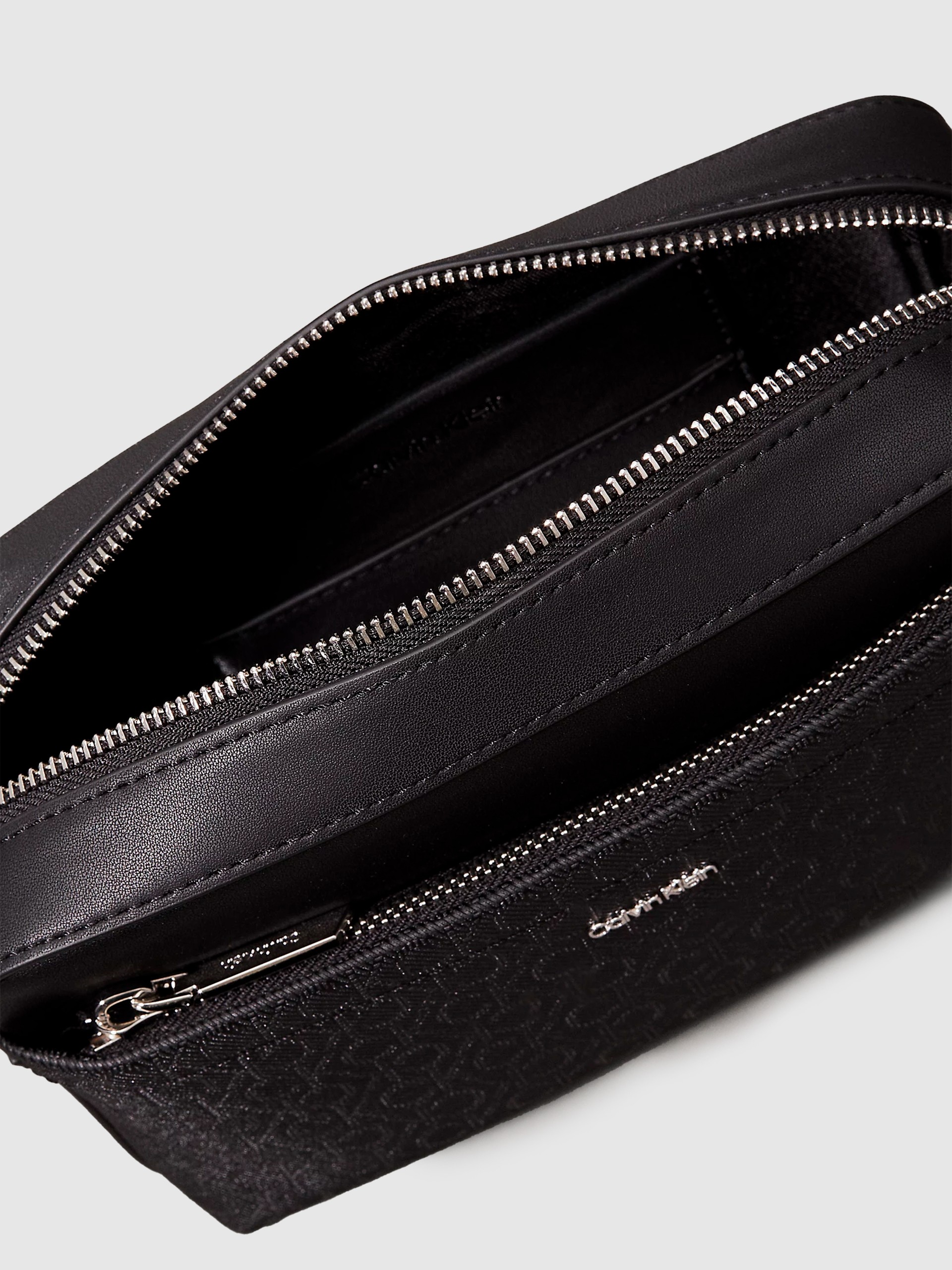 Bandoleras Femenino Calvin Klein