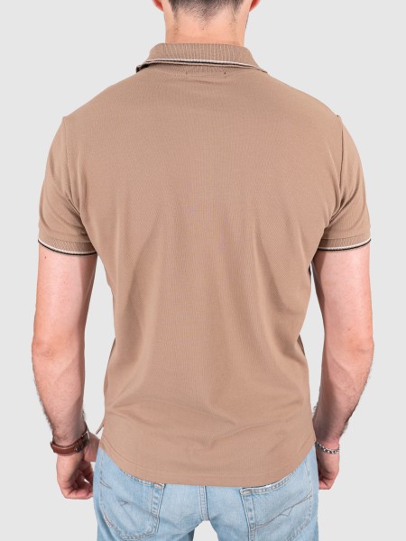 Polos Male Westrags Polos Male Westrags