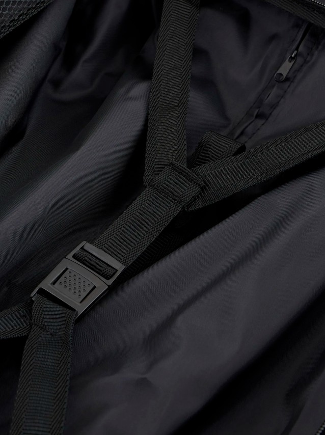 Masculino Armani Exchange