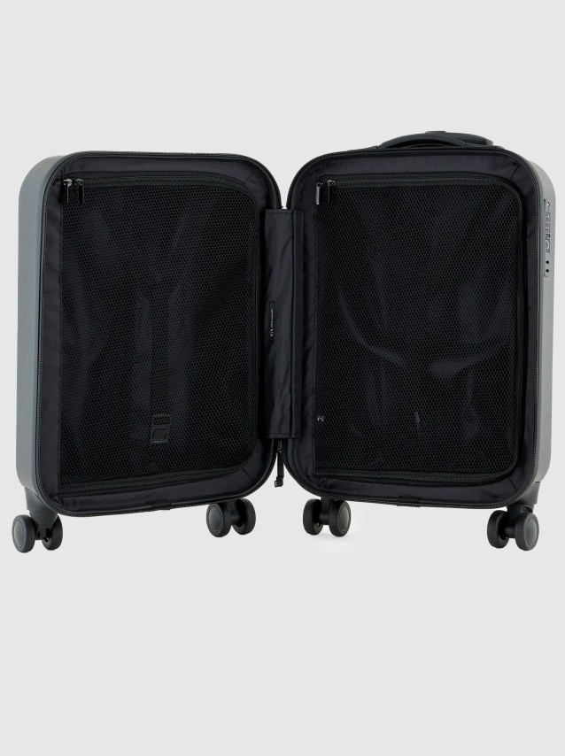 Masculino Armani Exchange