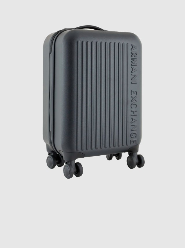 Masculino Armani Exchange