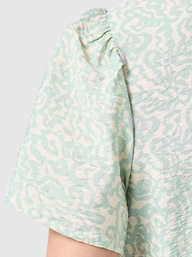 Dresses Female Vero Moda