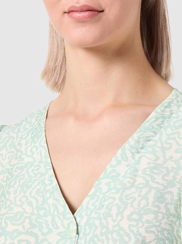 Dresses Female Vero Moda