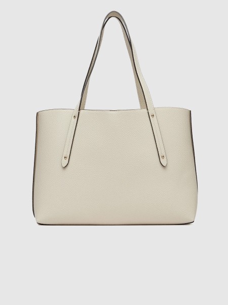 Fourre-Tout Féminin Guess Acessórios Fourre-Tout Féminin Guess Acessórios