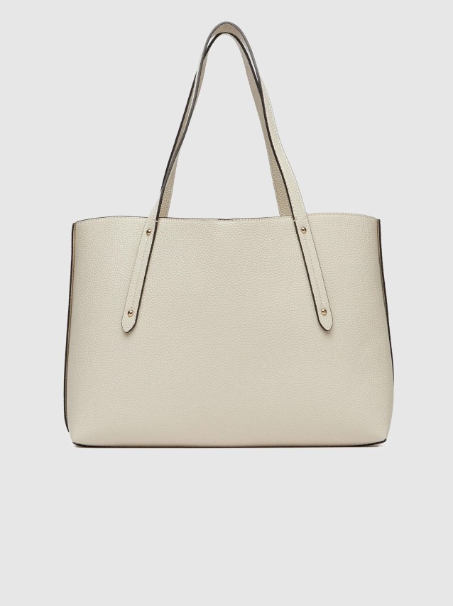 Tote Bags Mulher Guess Acessrios