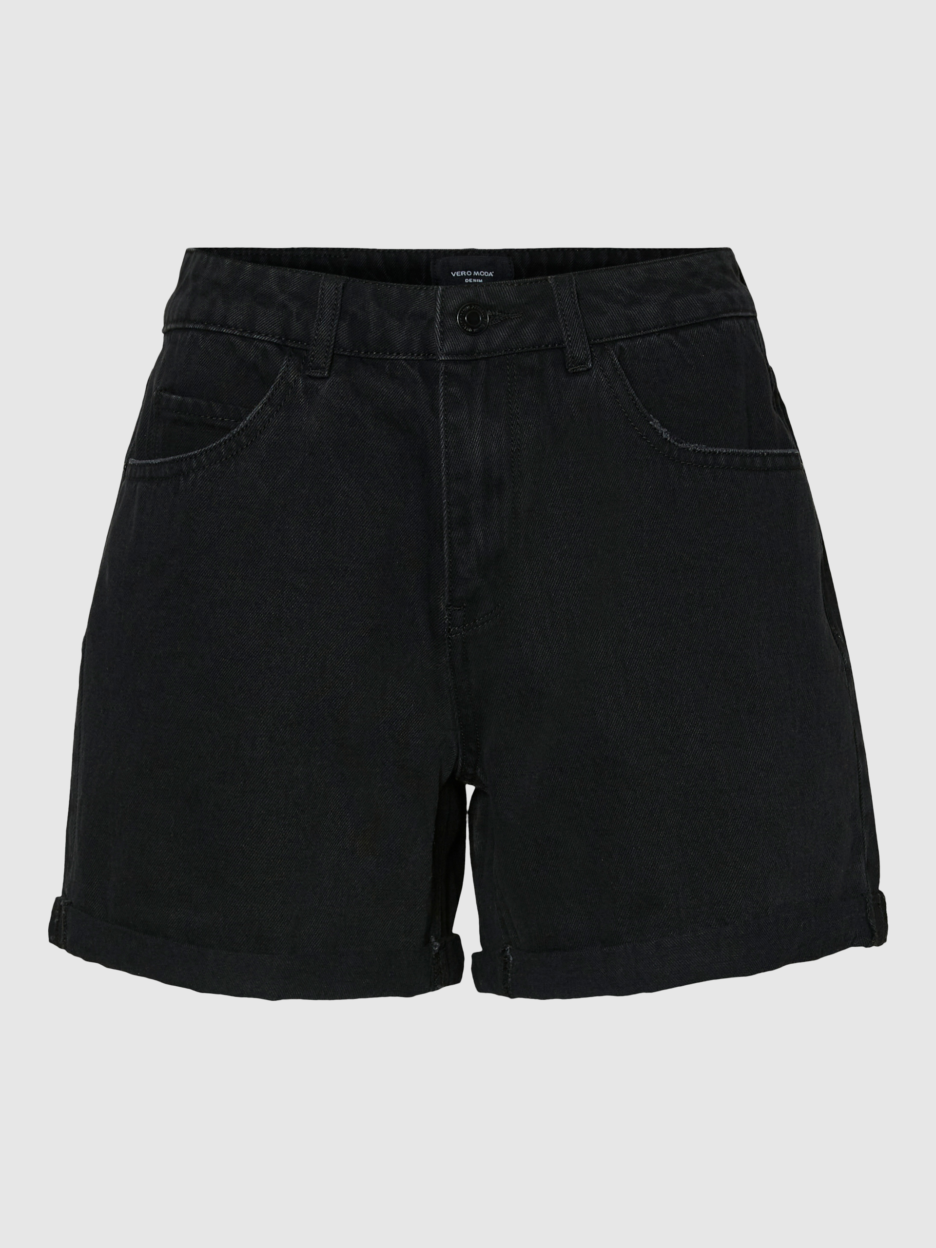 Short Féminin Vero Moda