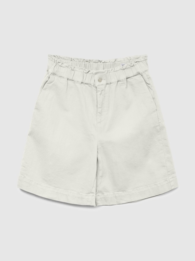 Shorts Female Vero Moda