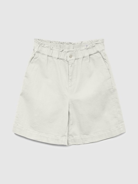 Pantalones Cortos Femenino Vero Moda Pantalones Cortos Femenino Vero Moda