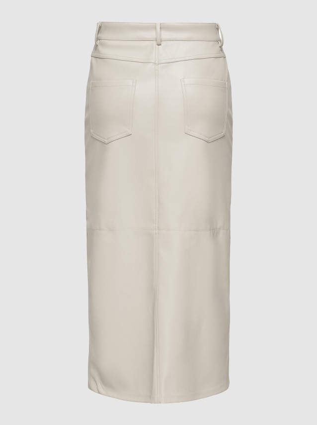 Faldas Femenino Only