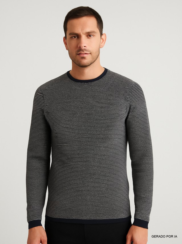 Camisas Masculino Jack & Jones