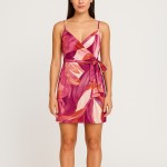 Vestidos Femenino Only