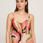 Multicolour
