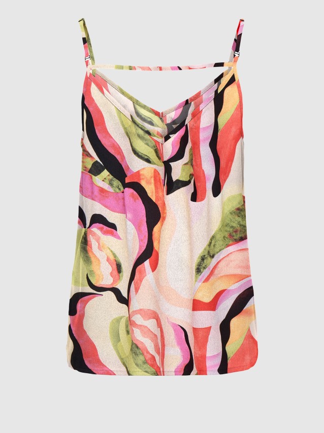 Hauts F�minin Only