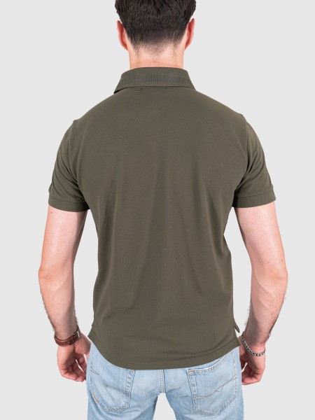 Polos Homem Westrags Polos Homem Westrags