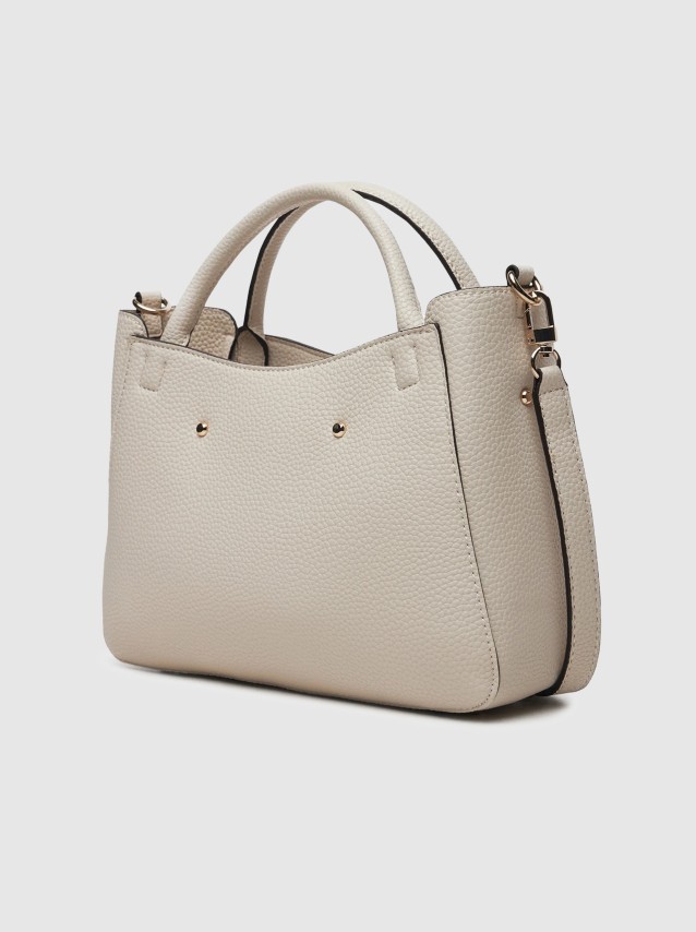 Shoppers Mulher Guess Acessrios