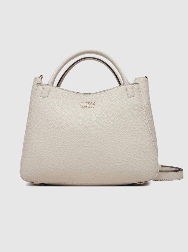Shoppers Mulher Guess Acessrios