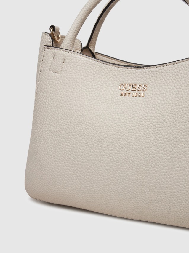 Shoppers Mulher Guess Acessrios