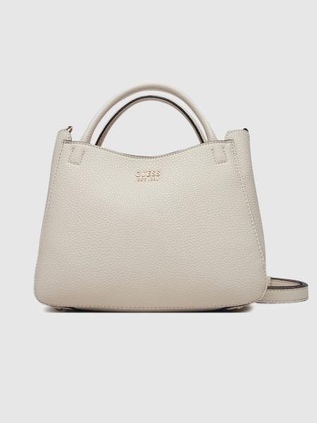 Shoppers Mulher Guess Acessrios