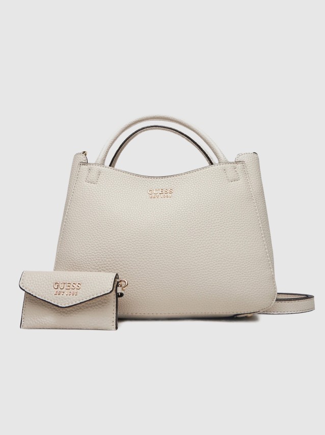 Shoppers Mulher Guess Acessrios