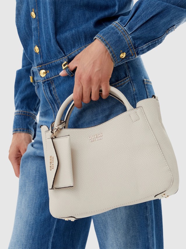 Shoppers Mulher Guess Acessrios