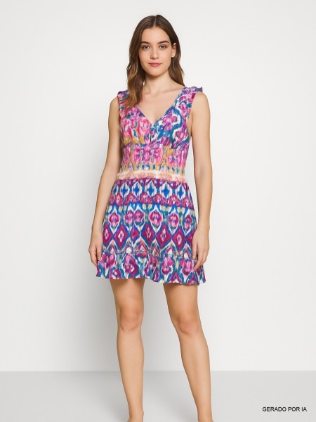 Dresses Female Only Dresses Female Only